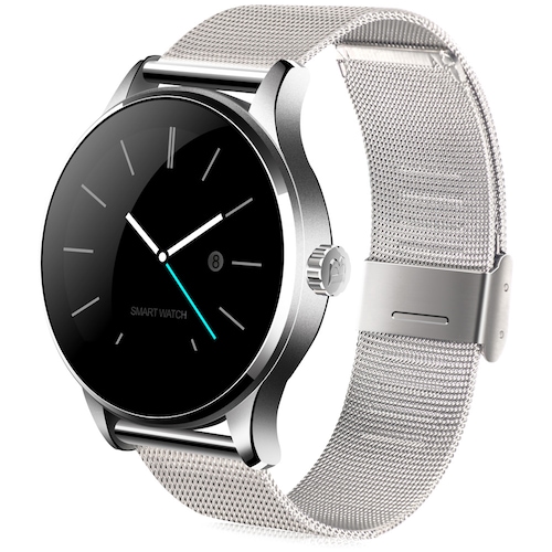 K88H Bluetooth Smart Watch Smartwatch