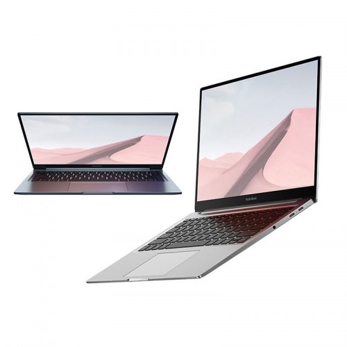 RedmiBook Air 13 Laptop 13.3 inch I7/I5 8G/16G RAM 512GB SSD 10th Intel Core WiFi 6 2560x1600 2.5K Win10 Lightweight Notebook