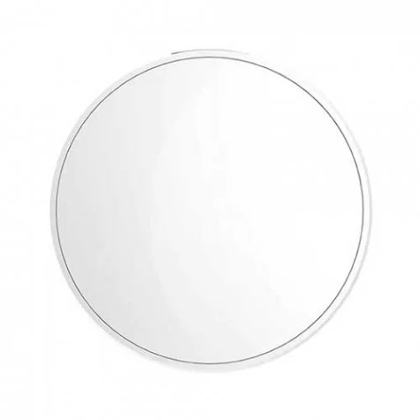 pvm_sensor_3 (2)_19483_1625344635 Xiaomi Mi Light Detection Sensor сензор за светлина