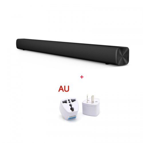 Redmi Wireless TV Sound Bar Speaker Bluetooth 5.0 Audio Music Playback Redmi Soundbar for Home Theater