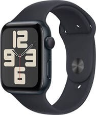 Apple Watch SE2 v2 смарт часовник