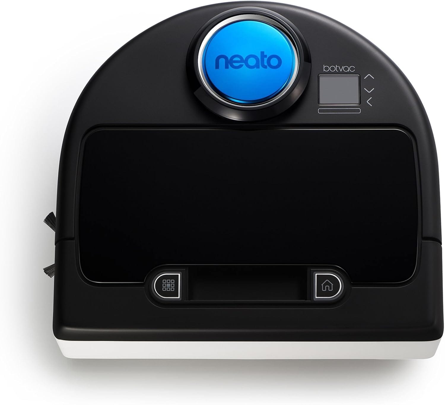 Neato Botvac D80 Robot Vacuum for Pets and Allergies