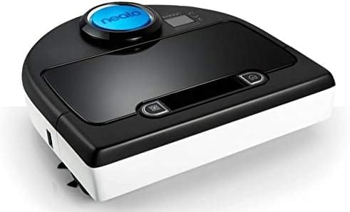 Neato Botvac D85 Robot Vacuum by Neato Botvac D85