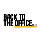 Backtotheoffice.co.uk