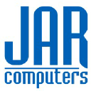 Jarcomputers.com