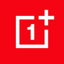 Oneplus.com