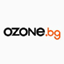 Ozone.bg